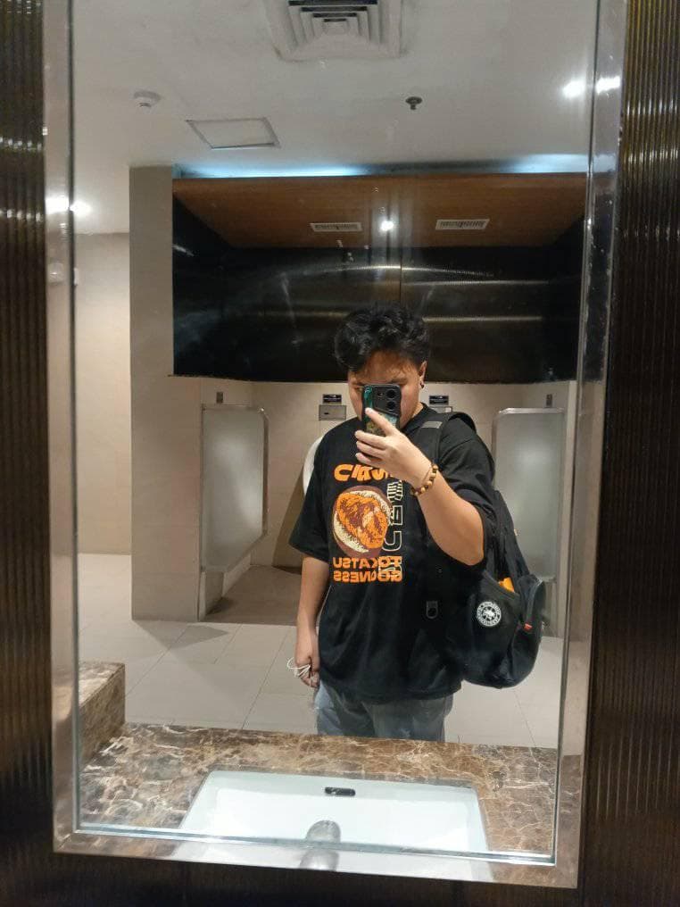 Ryan Abapo