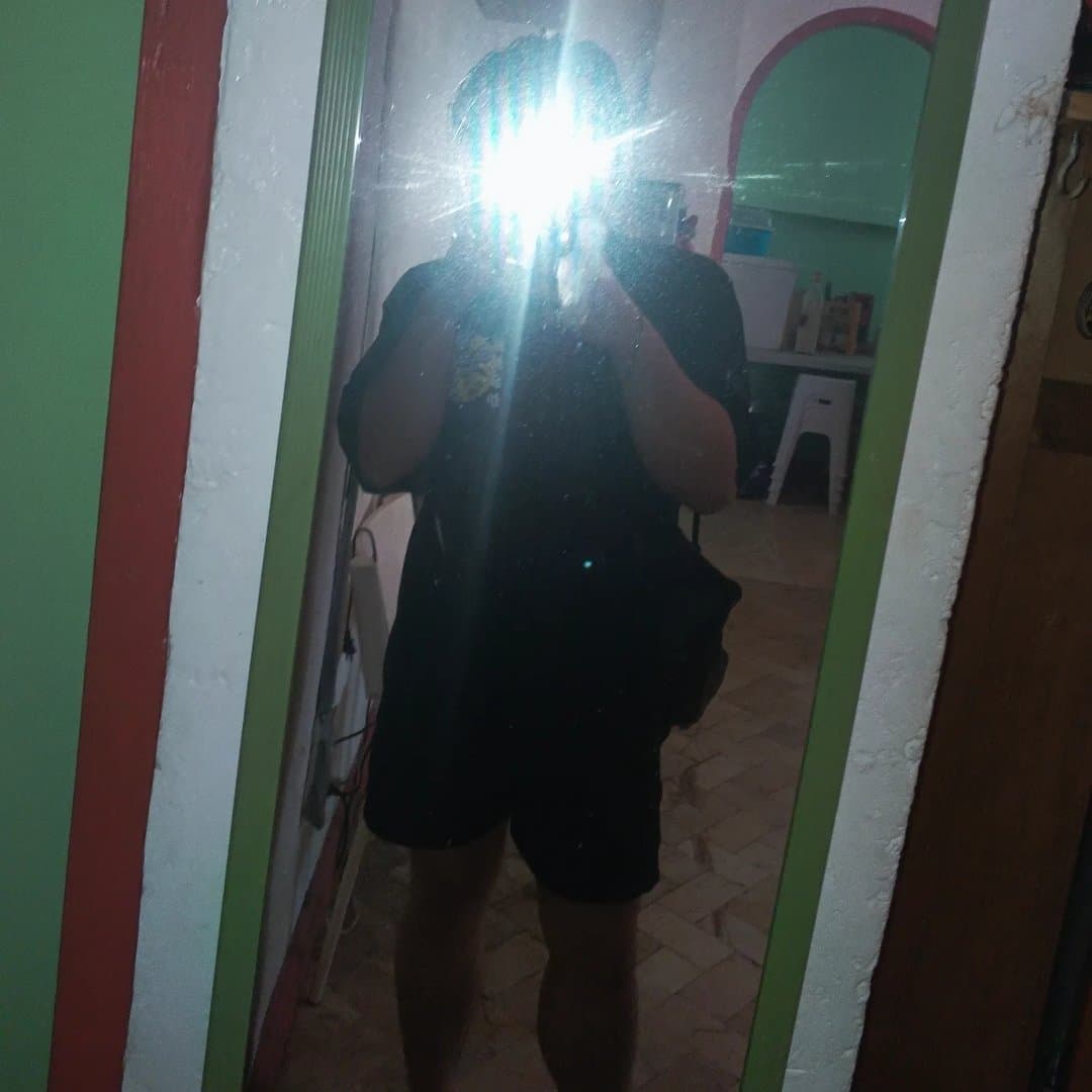 Ryan Angelo Torregosa
